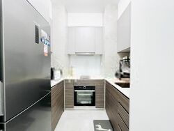 Stirling Residences (D3), Apartment #404141301